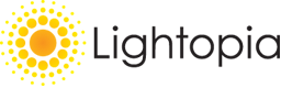 Lightopia Coupon